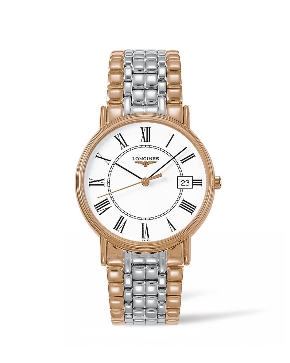 Longines - L28164534